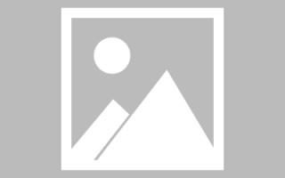 怀化安顺独立网站建设思路（独立网站怎样建设）